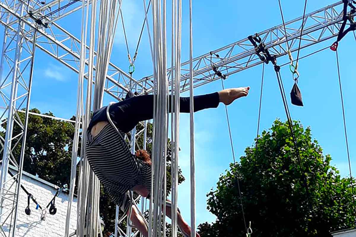 Actus---5-mois-de-training-au-grand-air-(1)