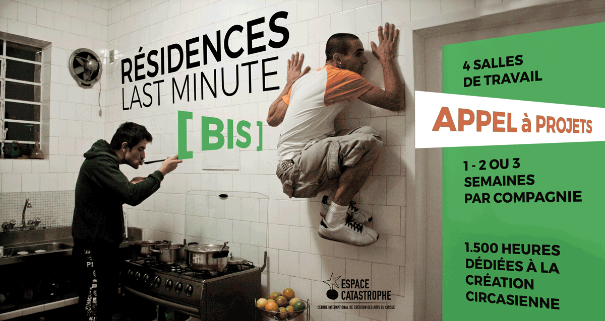 Residences-last-minute_BIS_1200X630