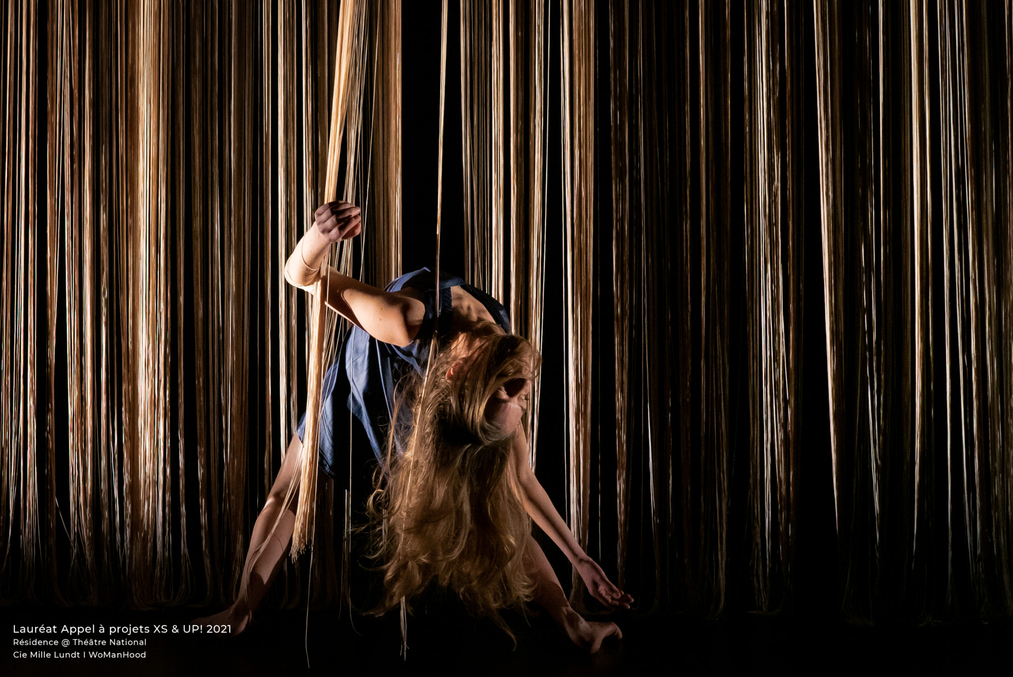WoManHood_MilleLundt_TN_Mathilde-Schockaert-19 WoManHood_MilleLundt_TN_Mathilde-Schockaert-19