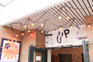 Circus I Love You_ photos du spectacle_photo UP-Circus & Performing Arts - Mathilde Scockaert -03