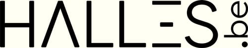 Halles