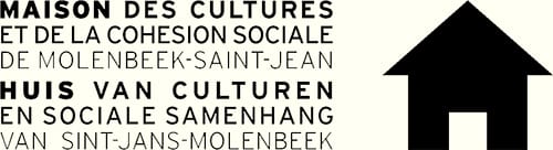 Maison des cultures et de la cohésion sociale Molenbeek