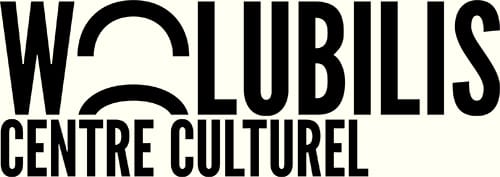 Wolubilis centre culturel