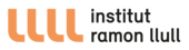 Institut Ramon Llull
