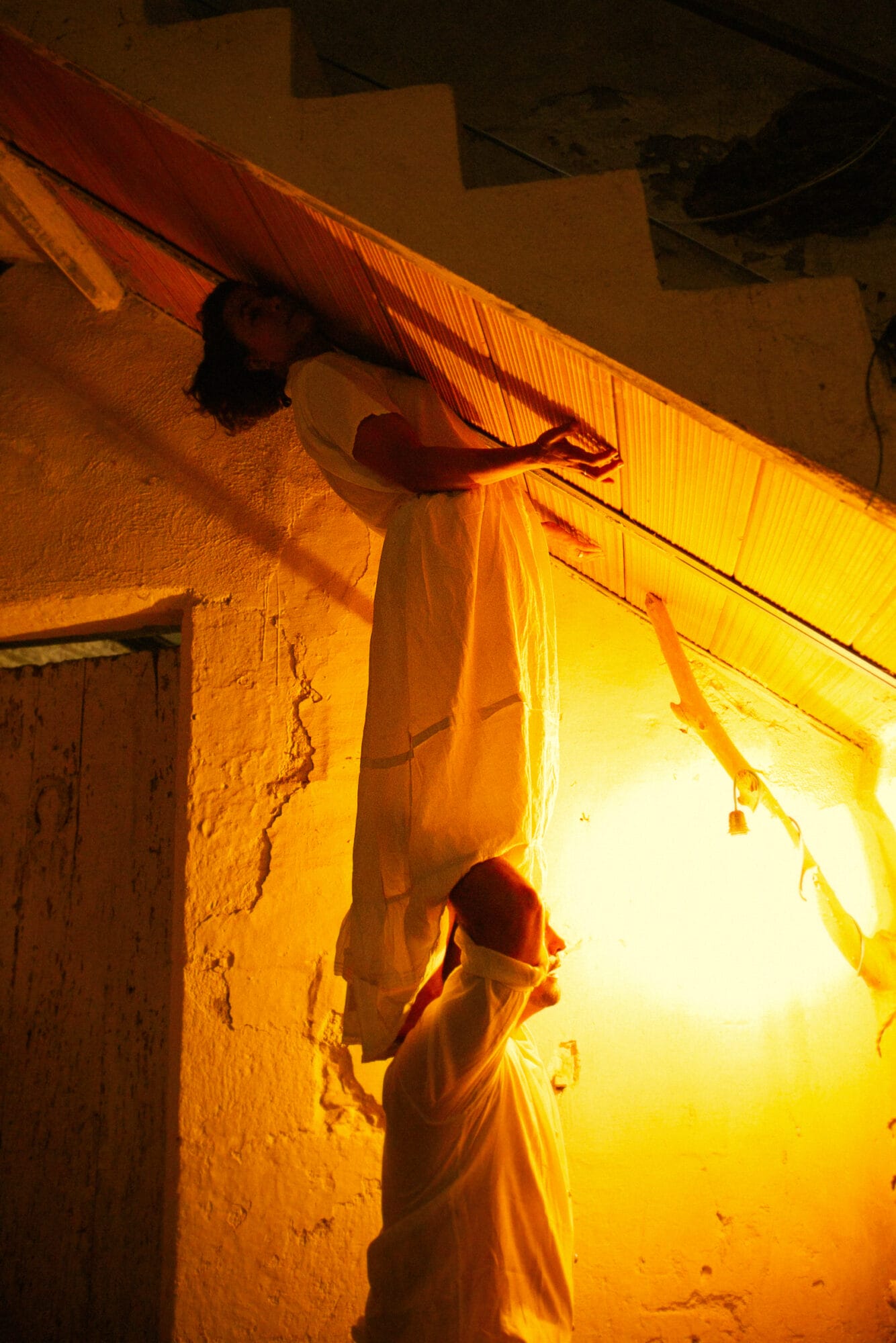 eia_Secrets_photo_2_@natachaelmir eia_Secrets_photo_2_@natachaelmir