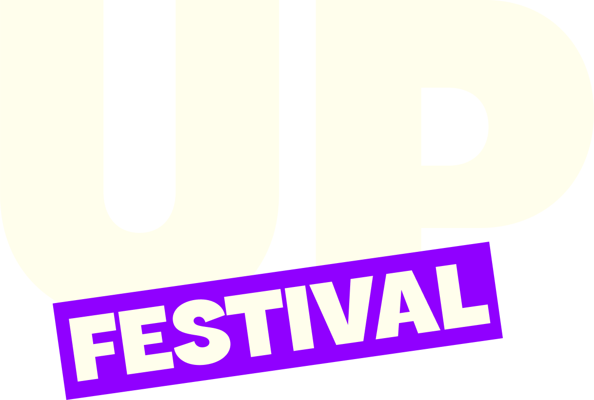 upfestival