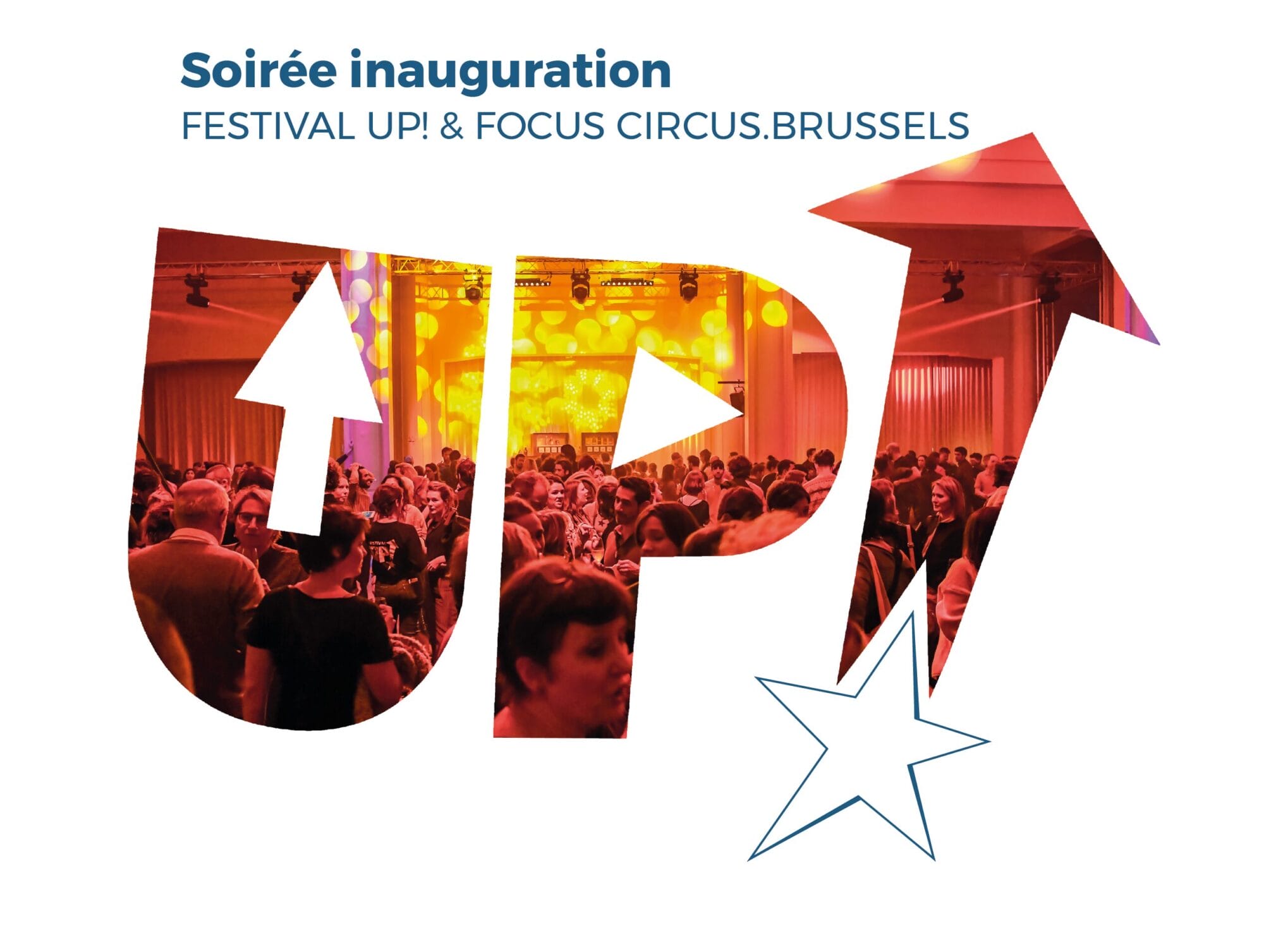 41322784522_10739116fe_o