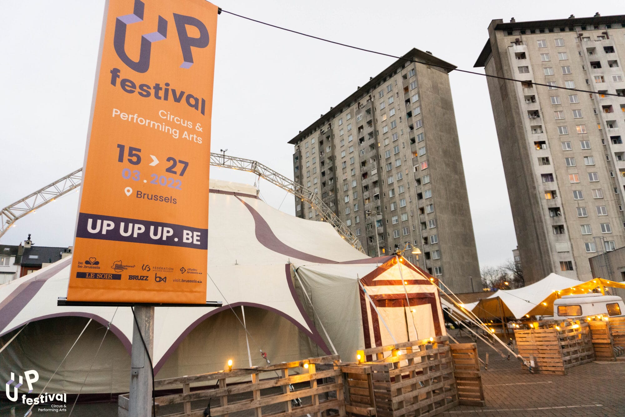 51944086545_d325a4f003_o