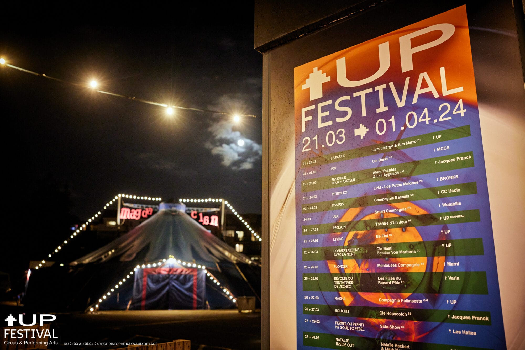 53618904610_c38985df0d_o