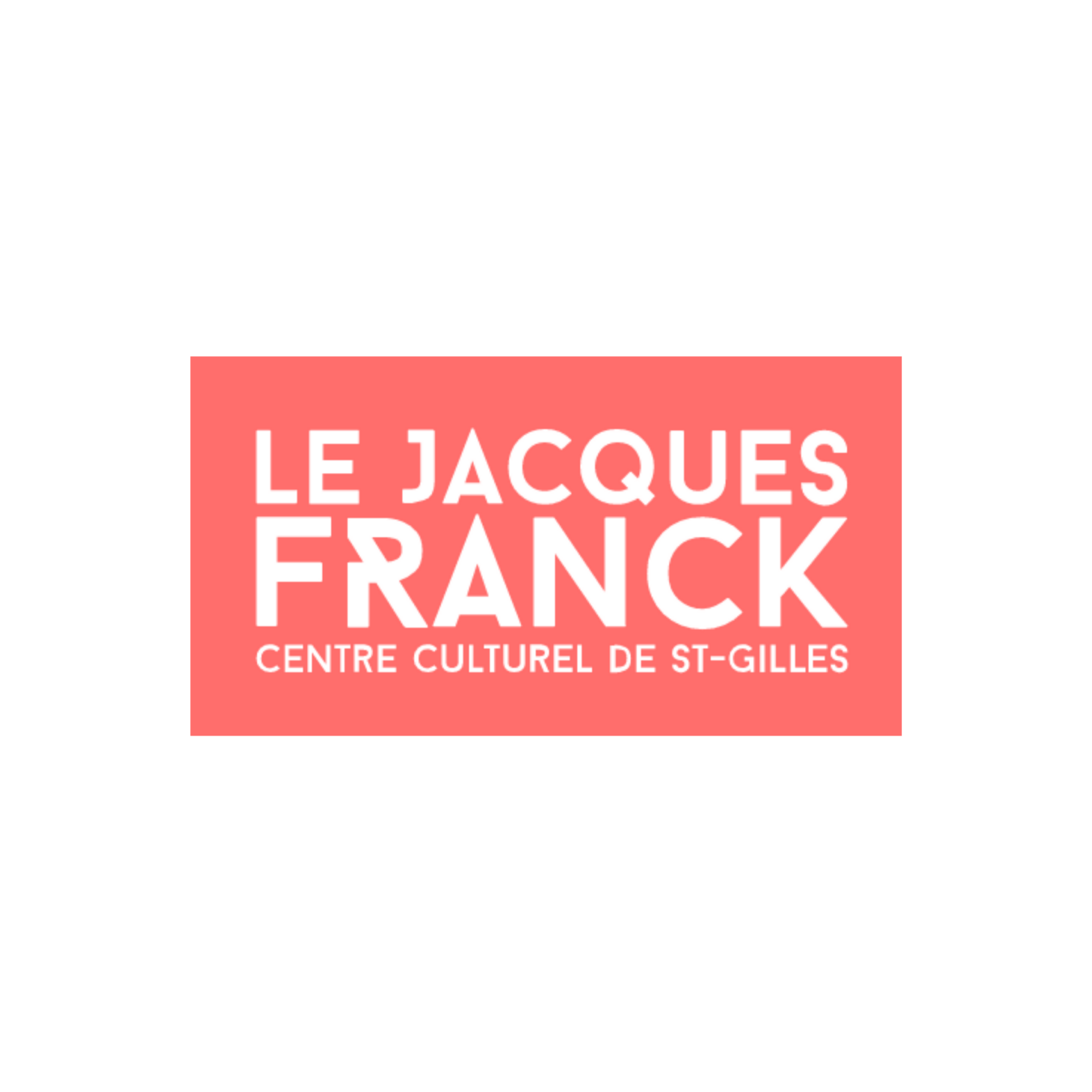 Le Jacques Franck (1)