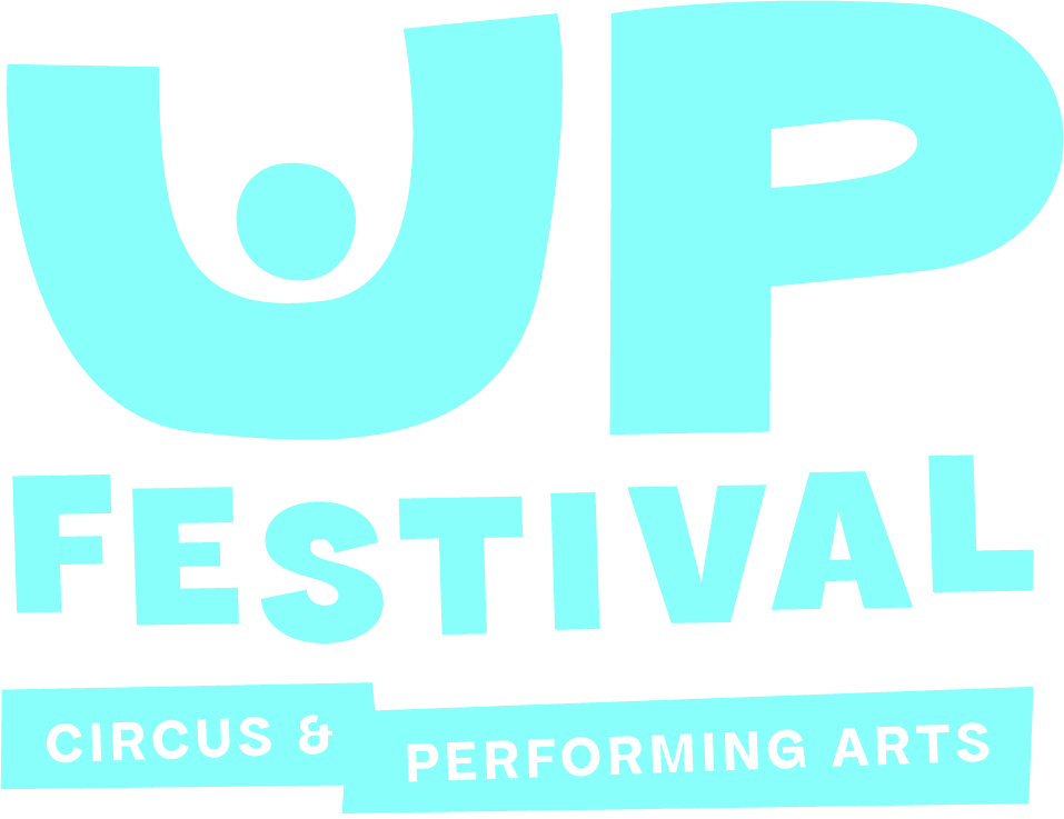 UP_LOGO_2026_complet_bleuclair