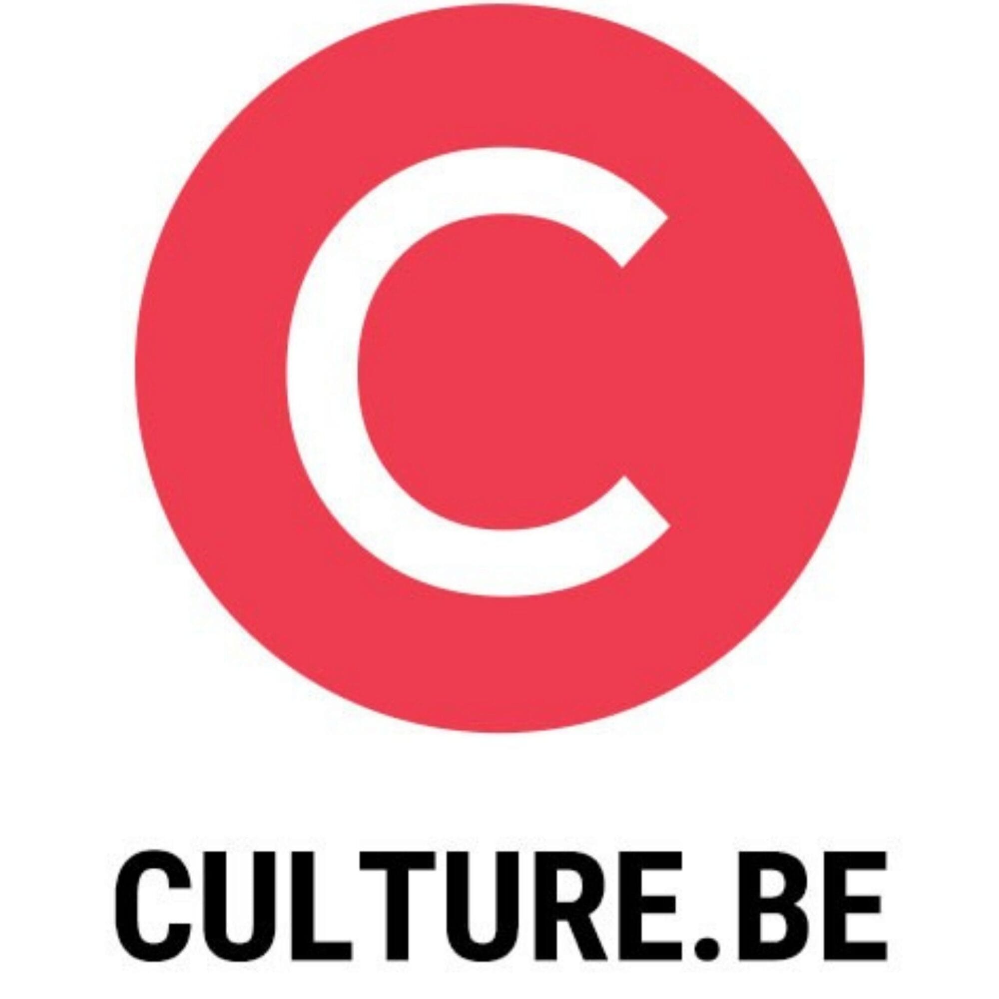 Culture.be