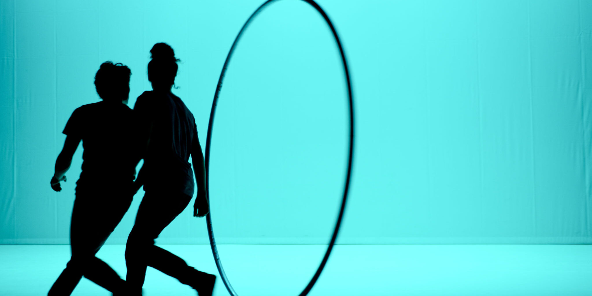 125-BPM_Duo-Andre-Leo©toinettechaudron(5)