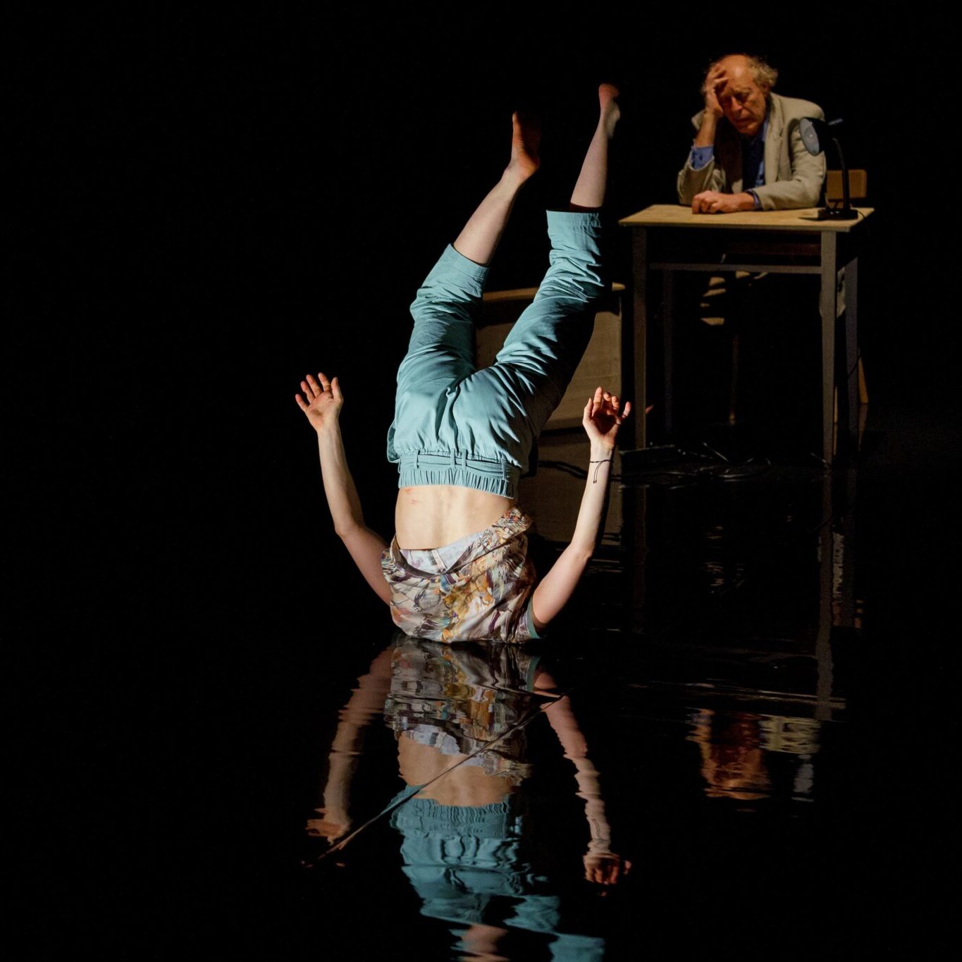 20200305-201039-_DSC2566