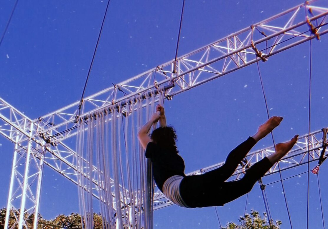 20200910_051522_0 - Copie (2)