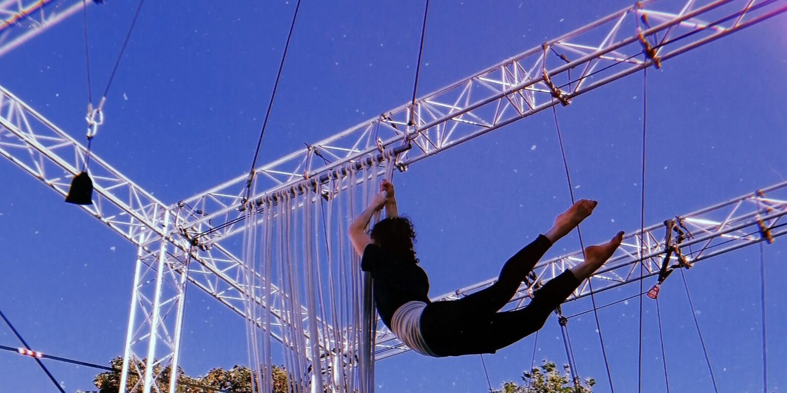 20200910_051522_0 - Copie (2)