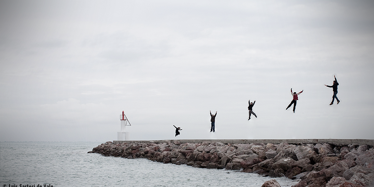 3-Résidences-Hivernale2