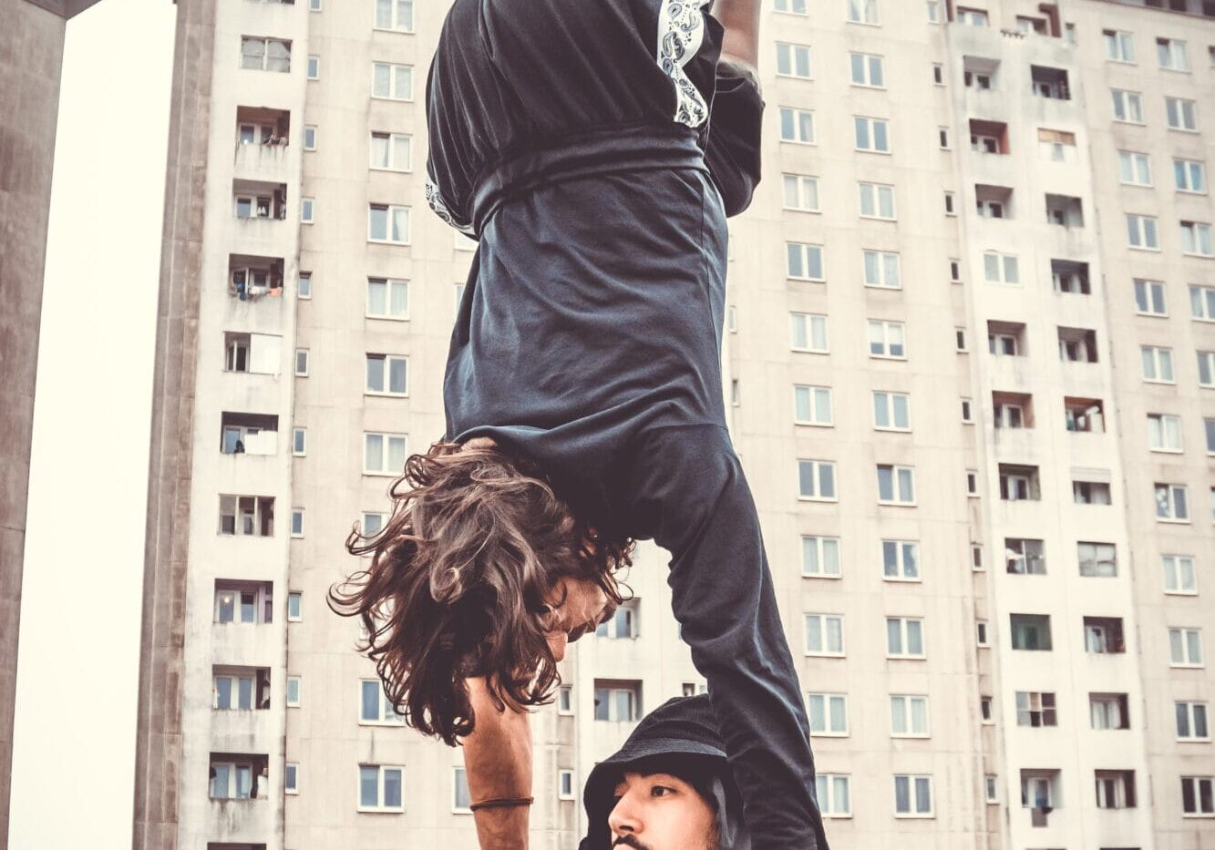 52533659079_30643d08a6_o