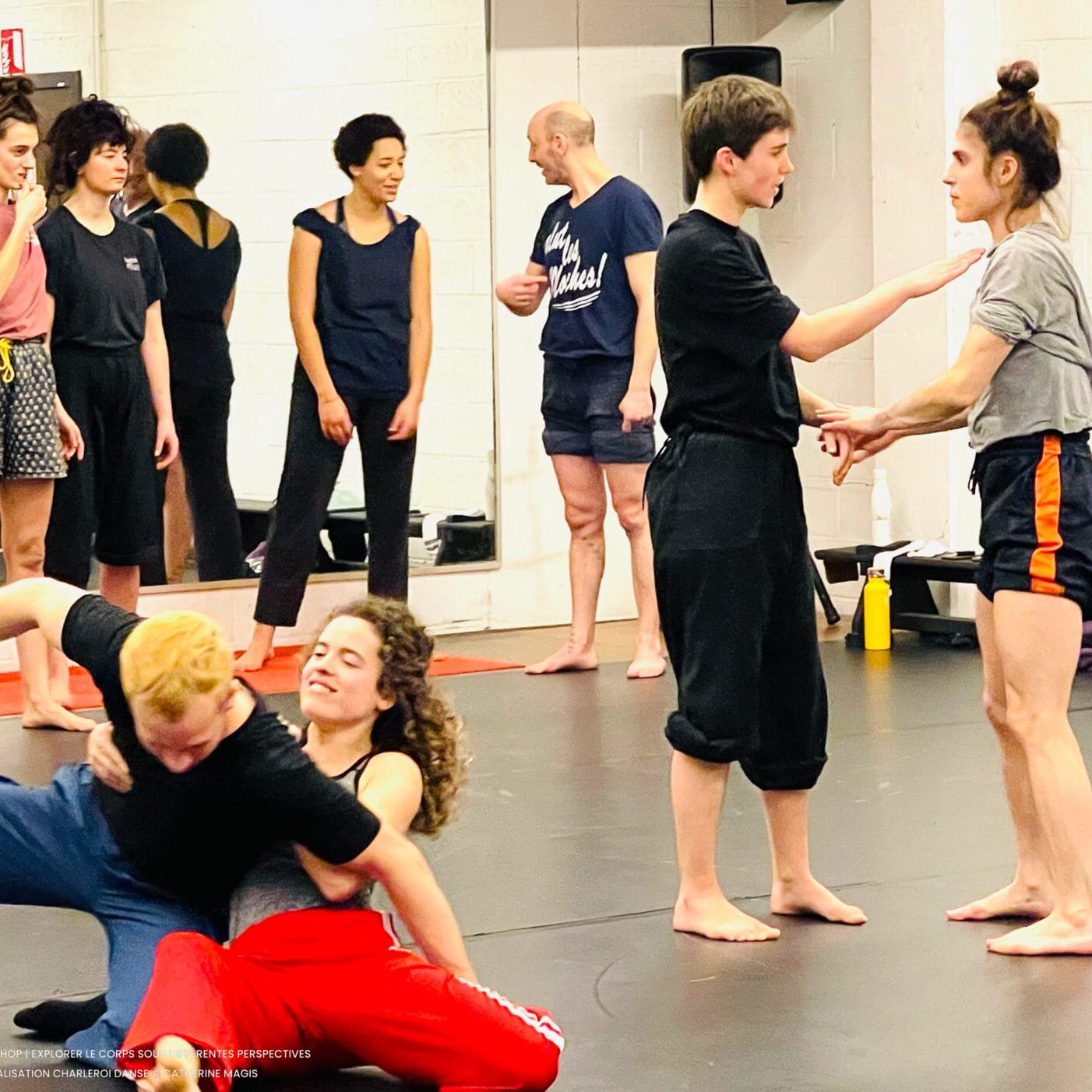 53498742412_18b4f5295d_o