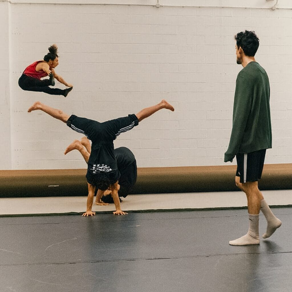 76cf6f5e-d4ad-46d9-8fdf-ef518e808da0