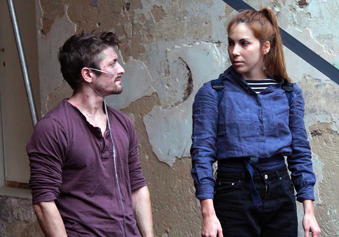 A-2-mètres-de-moi__Jesse-Huygh-(13)