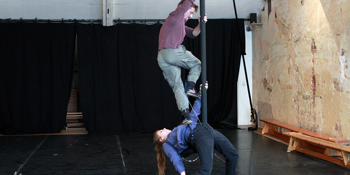 A-2-mètres-de-moi__Jesse-Huygh (25)