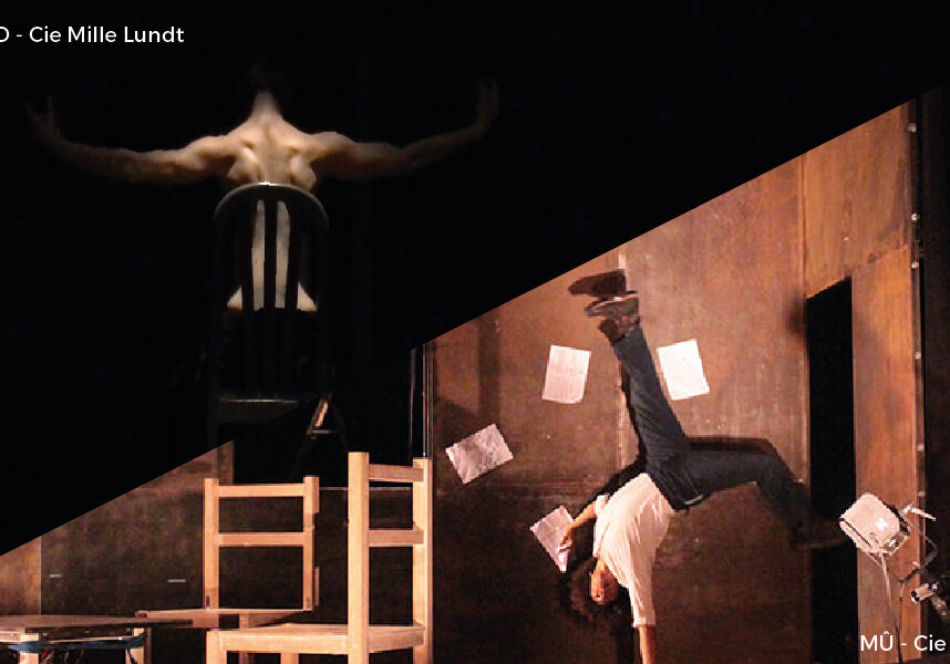 Actu_XS_CATA_Plan de travail 1_Plan de travail 1