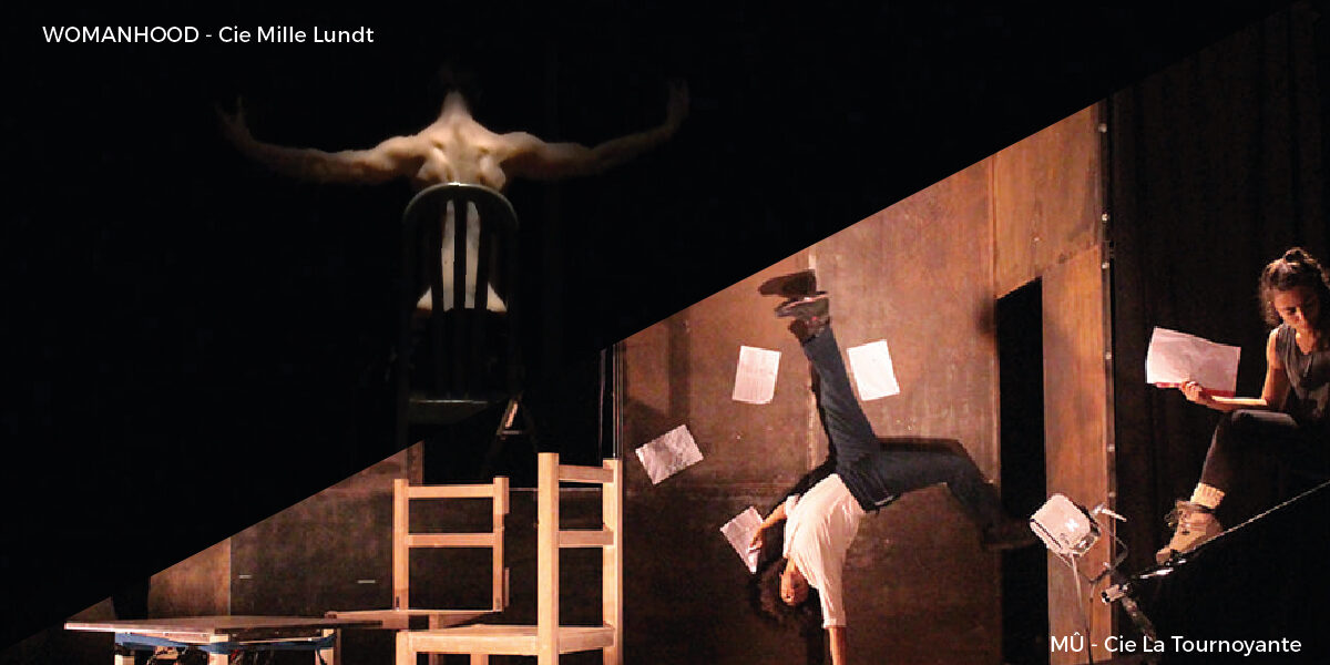 Actu_XS_CATA_Plan de travail 1_Plan de travail 1