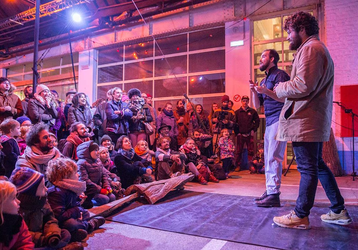 Actus-16.09_NUIT_DU_CIRQUE-copyright-juliette-Lemonnier Actus-16.09_NUIT_DU_CIRQUE-copyright-juliette-Lemonnier