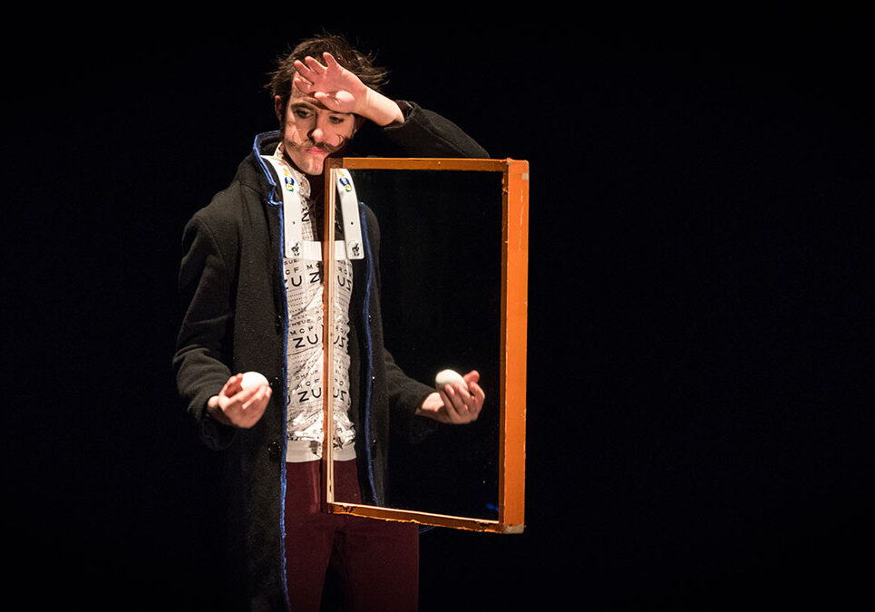 Actus---La-saison-up!-réinvente-les-disciplines