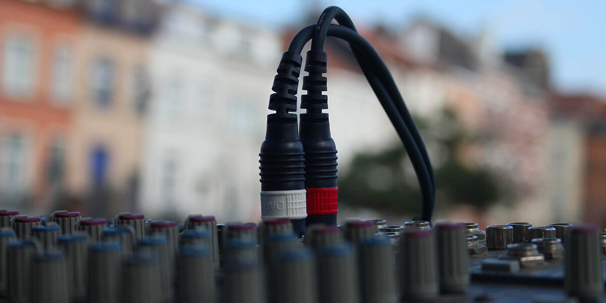 Actus---My-Cata---le-tremplin-vers-tous-les-outils