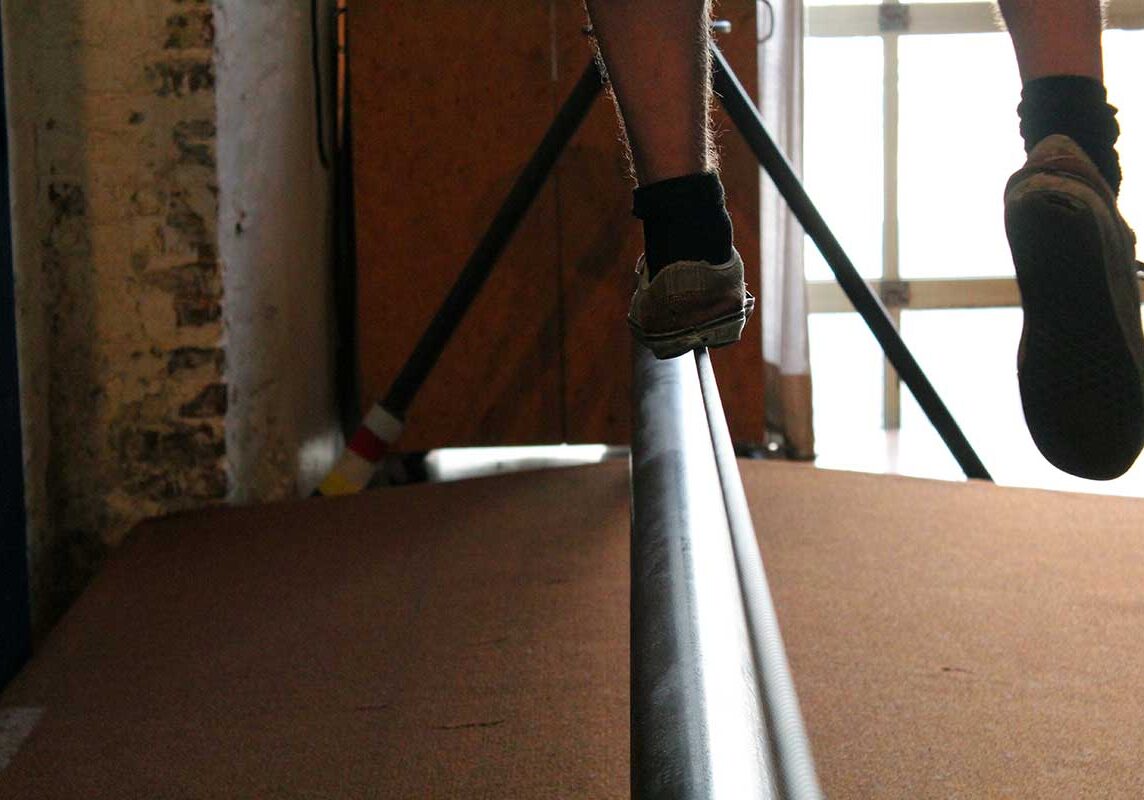 Actus---Open-day---s'y-frotter-c'est-l'adopter-(la-bonne)