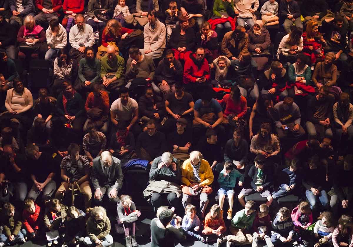 Actus---avalange-de-spectacles-c'est-la-saison-up!