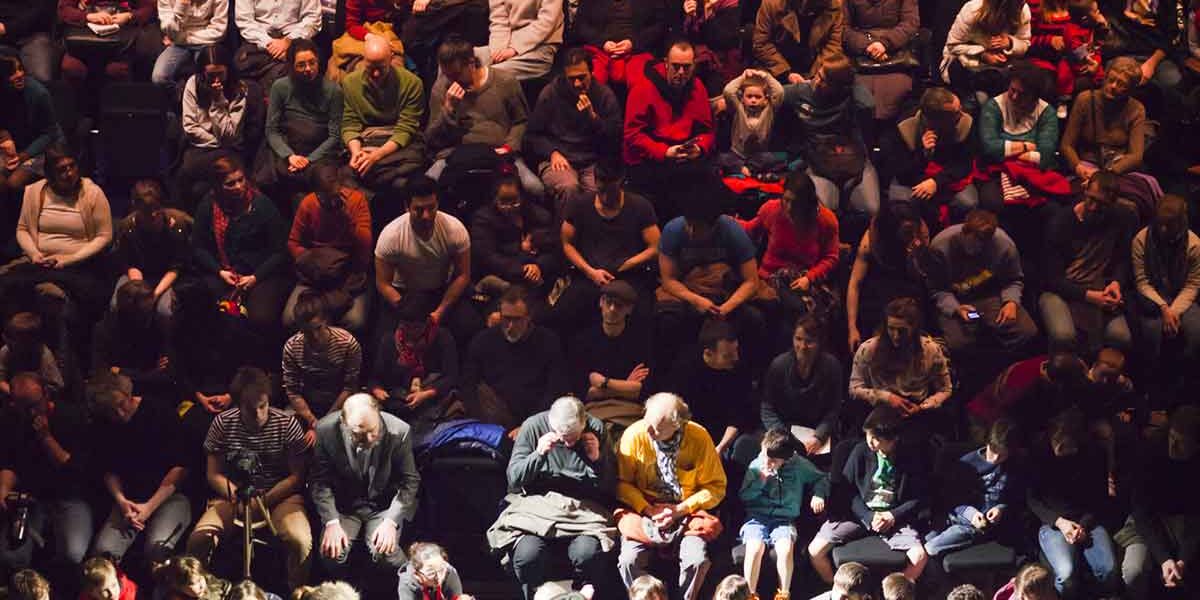 Actus---avalange-de-spectacles-c'est-la-saison-up!