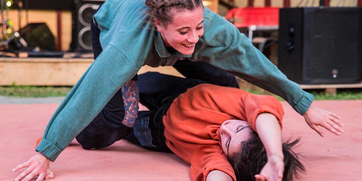 Actus---du-simple-au-double-pour-lancer-la-saison-up!