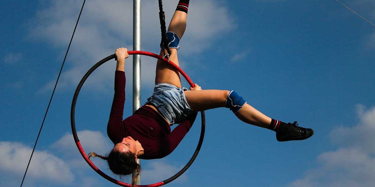 Actus---l'espace-catastrophe-diffuse-8-spectacles