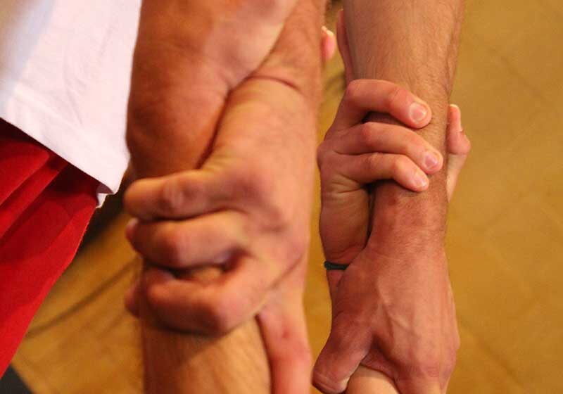 Actus_1.09.2020_Cours-du-Soir__light