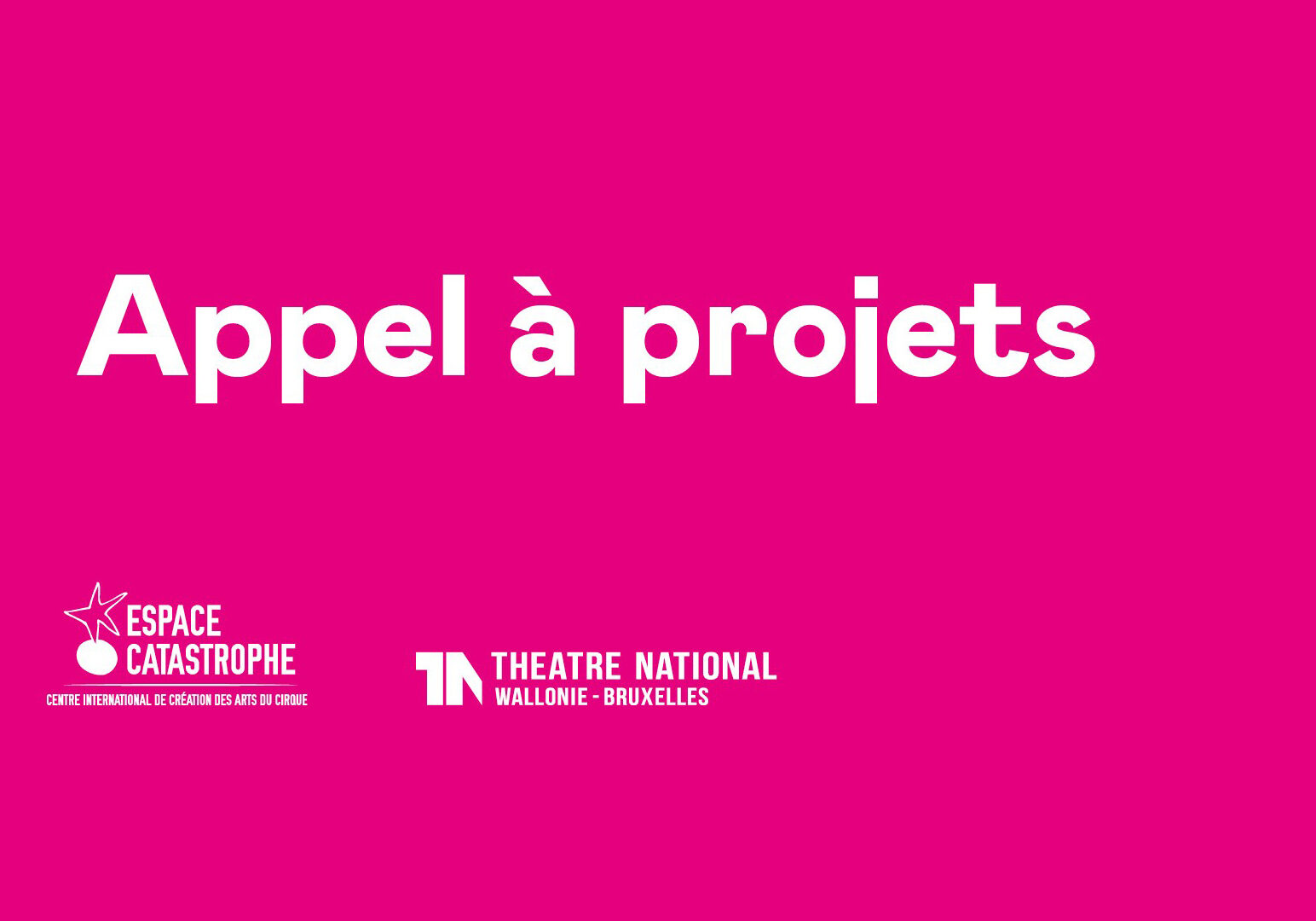 Appel_a_projets - Actu_Site