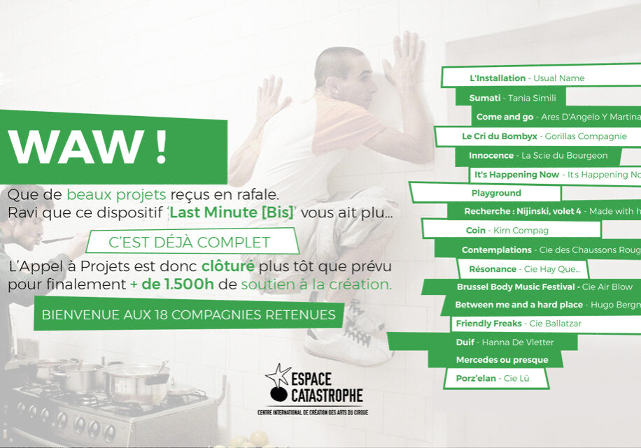 Bandeau_FB_Residences-last-minute_BIS_1200X630_CIE