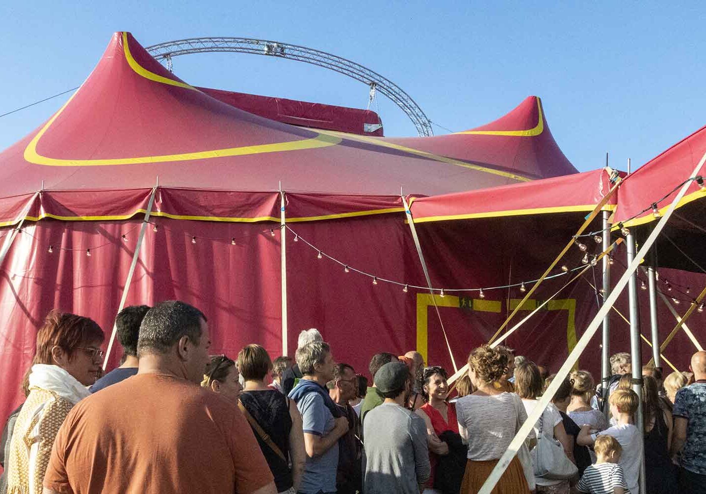 Circus-I-Love-You_CIRCUS-I-LOVE-YOU_Festival-UP!-2020©Janne-Tillö-(3)