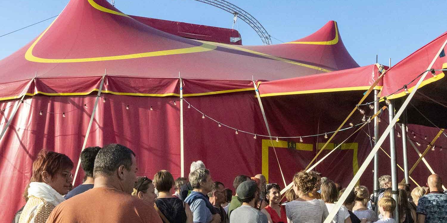 Circus-I-Love-You_CIRCUS-I-LOVE-YOU_Festival-UP!-2020©Janne-Tillö-(3)