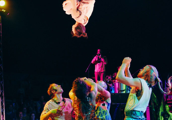 Circus-I-Love-You_CIRCUS-I-LOVE-YOU_Festival-UP!-2020©Minja-Kaukoniemi-1 (17) Circus-I-Love-You_CIRCUS-I-LOVE-YOU_Festival-UP!-2020©Minja-Kaukoniemi-1 (17)