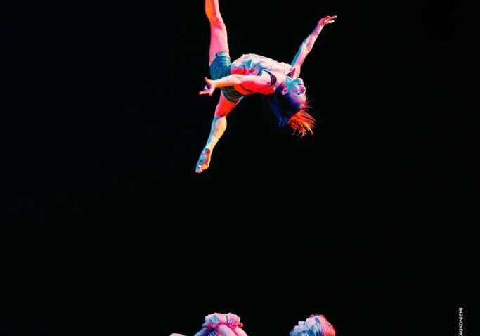 Circus-I-Love-You_CIRCUS-I-LOVE-YOU_Festival-UP!-2020©Minja-Kaukoniemi-1-(9) Circus-I-Love-You_CIRCUS-I-LOVE-YOU_Festival-UP!-2020©Minja-Kaukoniemi-1-(9)