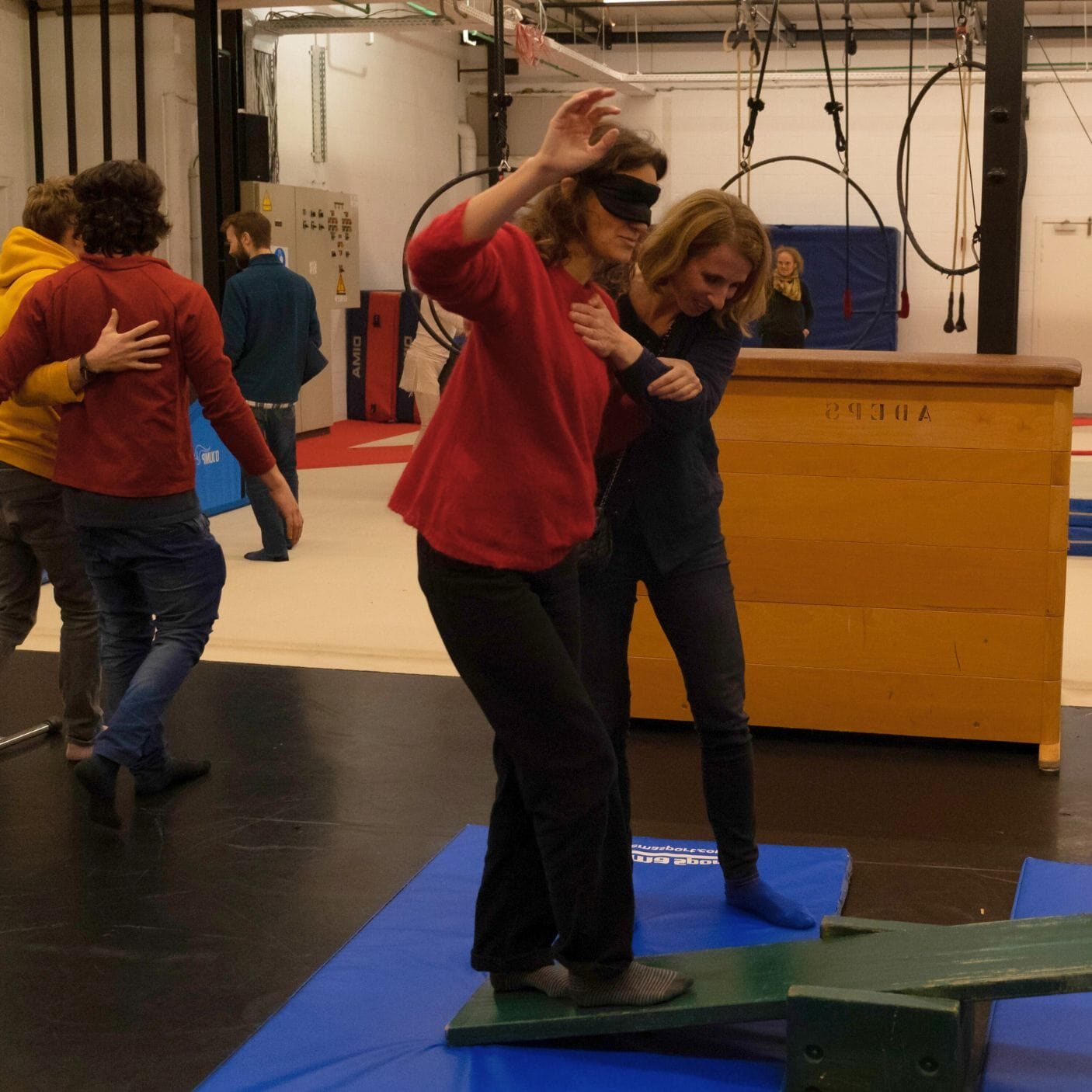 Design sans titre (71)