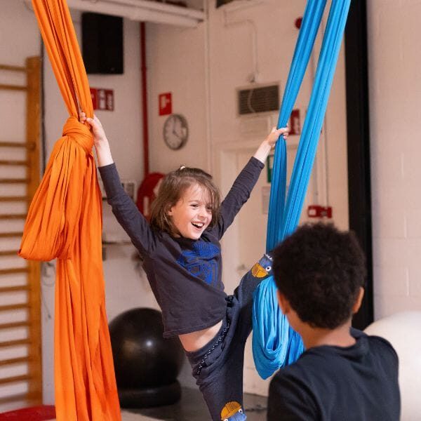 Images formations kids 2025