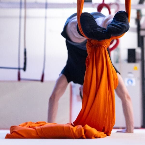 Dimension image Brevo (19)