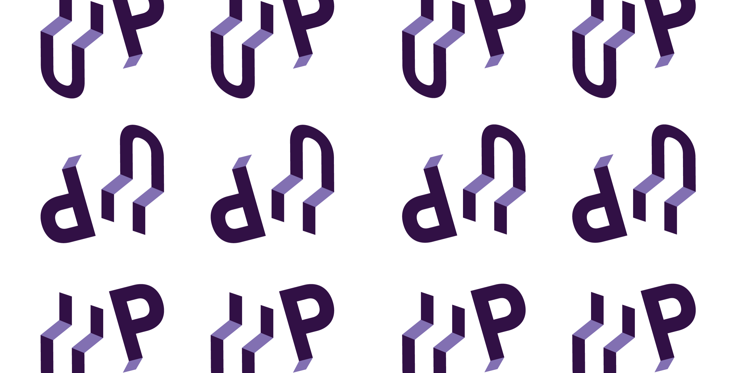 ELEMENTS_papier peint-10