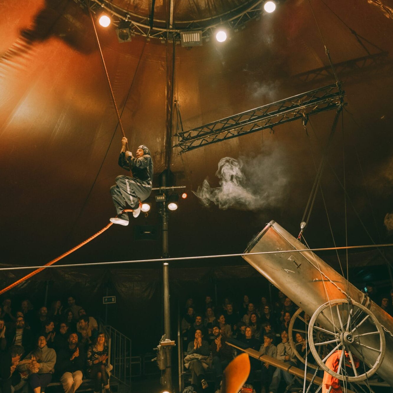 HommeCirque_Esteph26-111