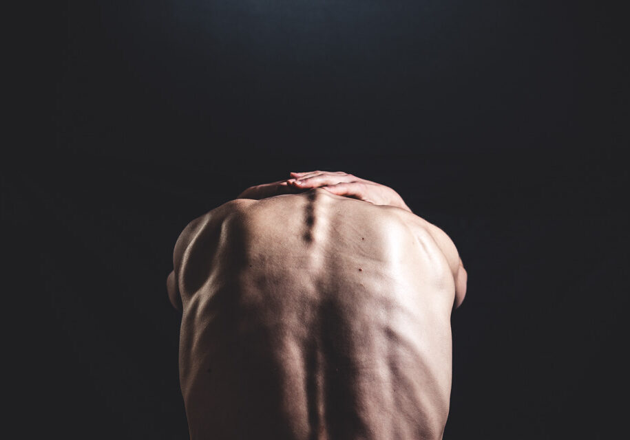 IMG_4374_web (c) Michiel Devijver