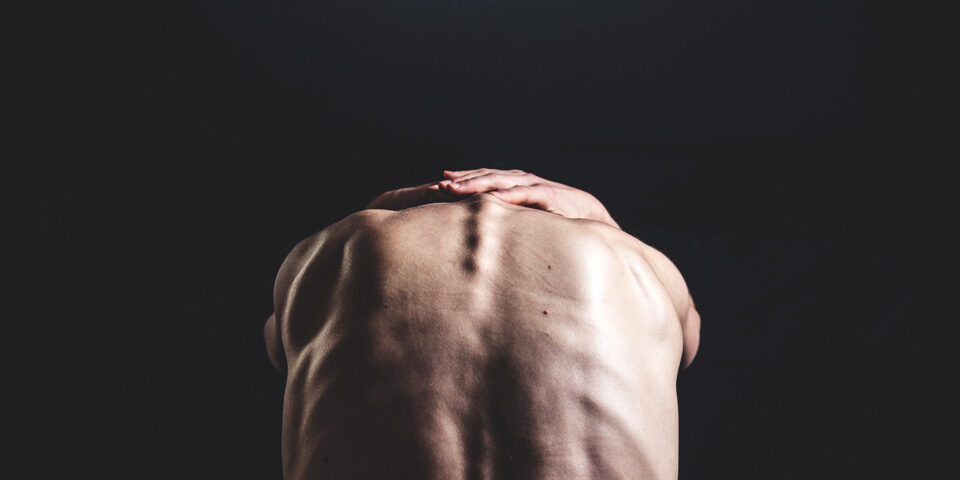 IMG_4374_web (c) Michiel Devijver